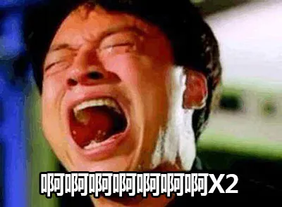 摩登6娱乐 官方入口