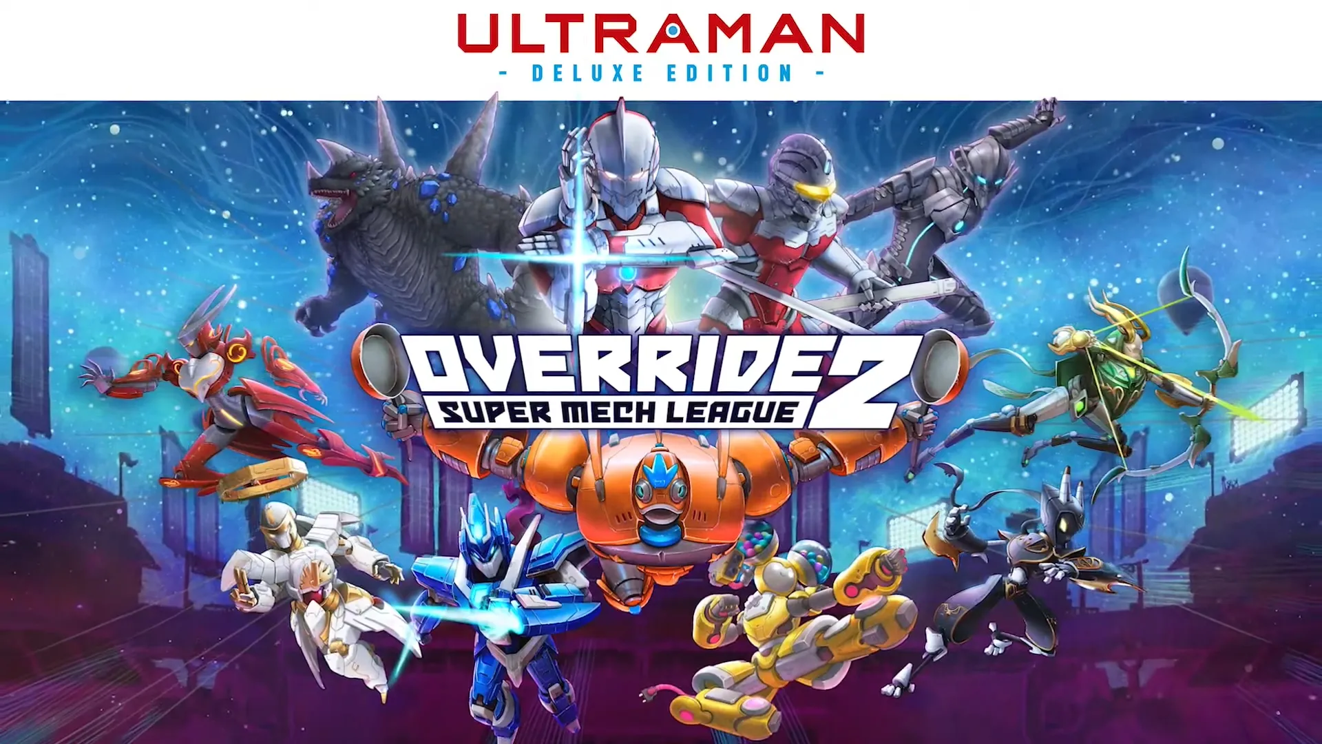 摩登6娱乐 官方APP与H5